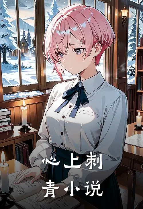 心上刺青小说