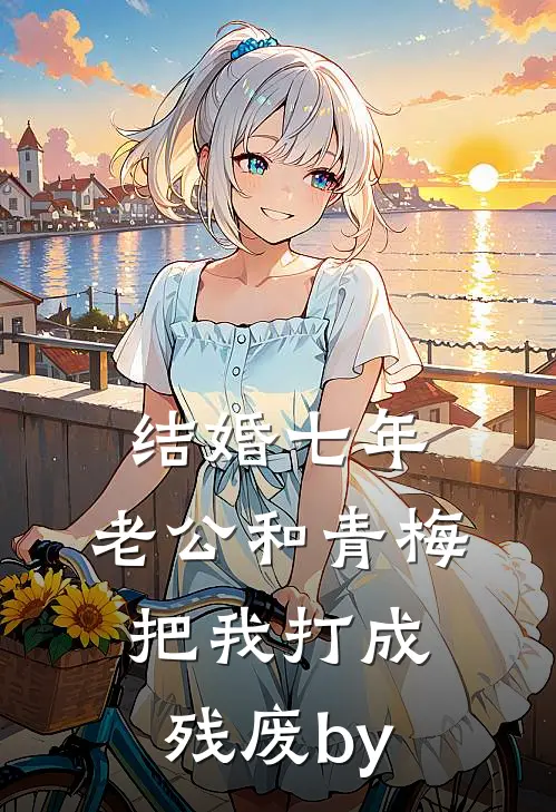 结婚七年，老公和青梅把我打成残废by