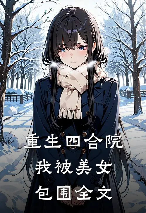 重生四合院，我被美女包围全文