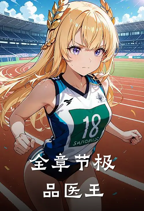 全章节极品医王