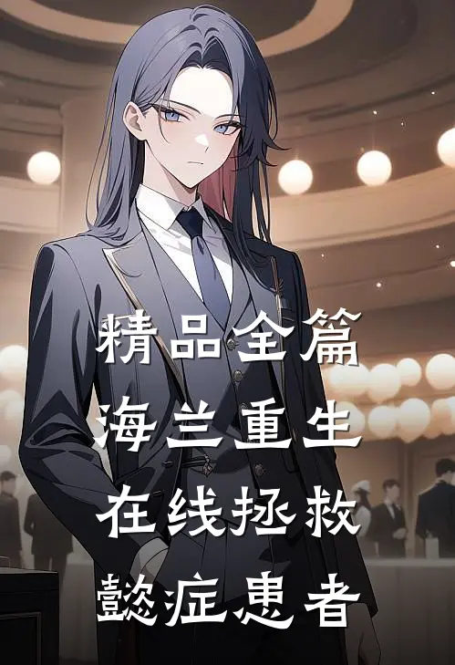 精品全篇海兰重生，在线拯救懿症患者