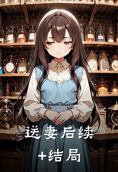 送妻后续+结局