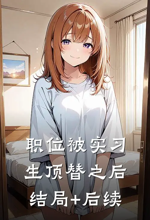职位被实习生顶替之后结局+后续
