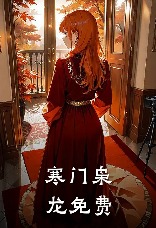 寒门枭龙免费