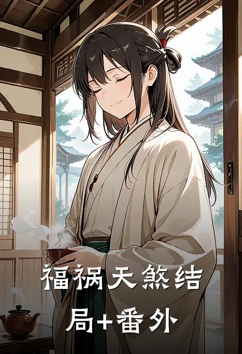 福祸天煞结局+番外