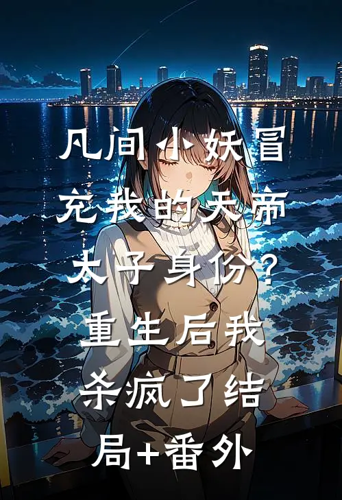 凡间小妖冒充我的天帝太子身份？重生后我杀疯了结局+番外
