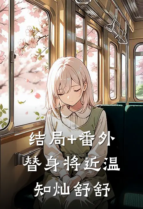 结局+番外替身将近温知灿舒舒