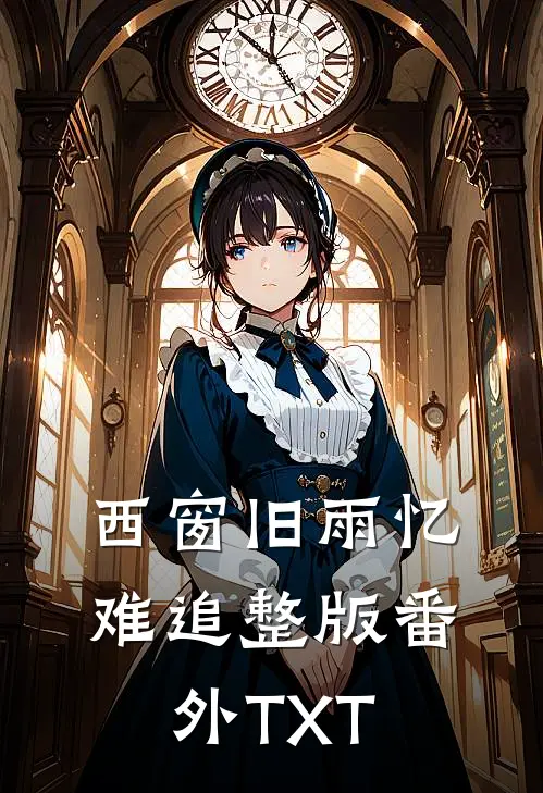 西窗旧雨忆难追整版番外TXT