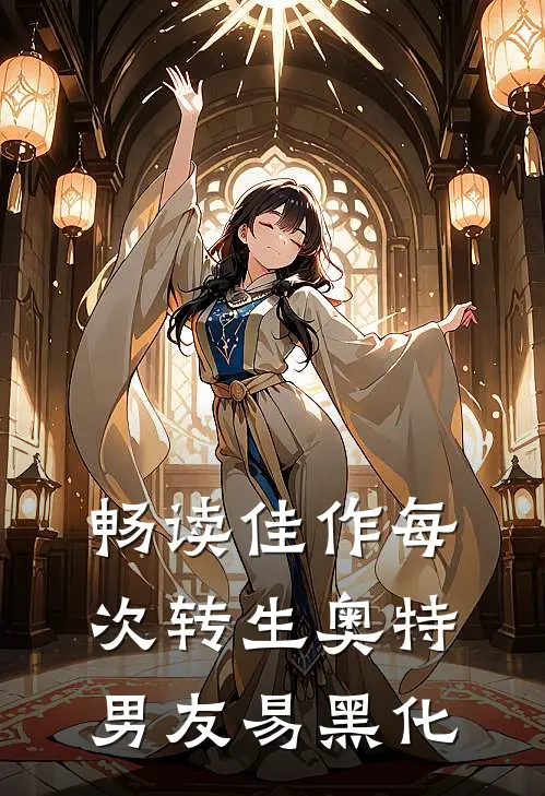 畅读佳作每次转生奥特男友易黑化