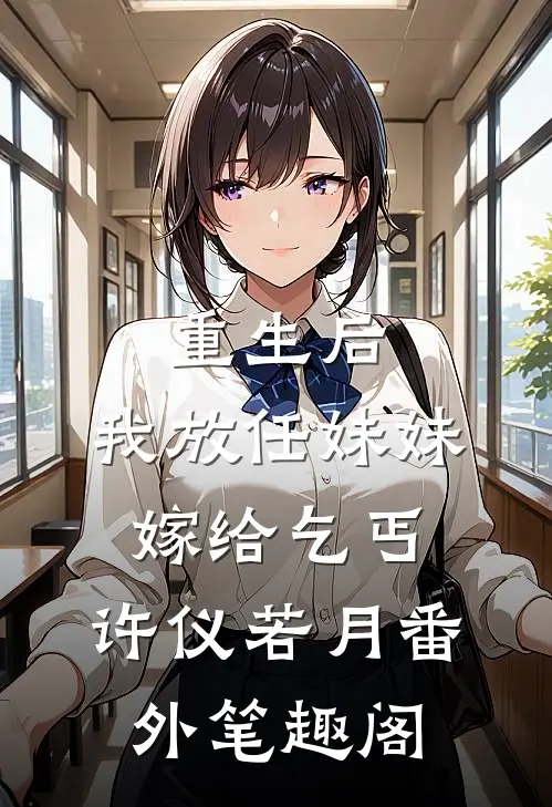 重生后，我放任妹妹嫁给乞丐：许仪若月番外笔趣阁