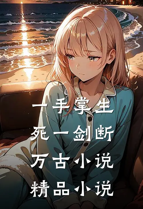 一手掌生死一剑断万古小说精品小说