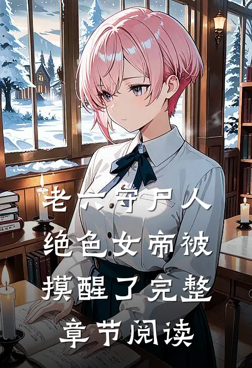 老六守尸人，绝色女帝被摸醒了完整章节阅读