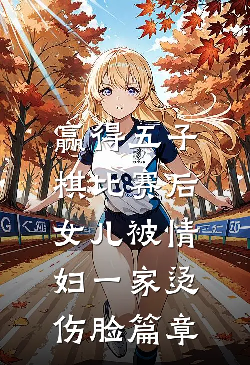 赢得五子棋比赛后，女儿被情妇一家烫伤脸篇章