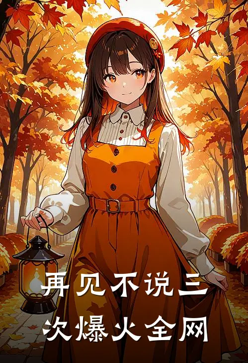 再见不说三次爆火全网