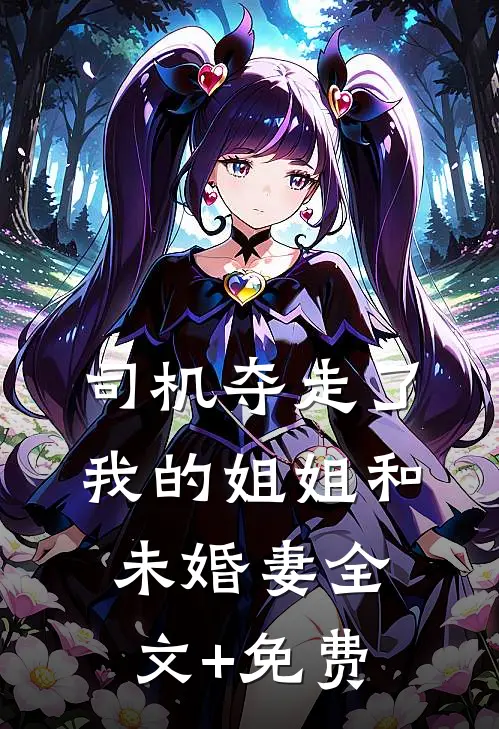 司机夺走了我的姐姐和未婚妻全文+免费