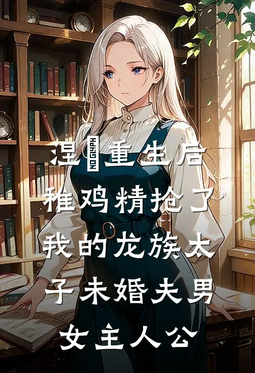 涅槃重生后，稚鸡精抢了我的龙族太子未婚夫男女主人公