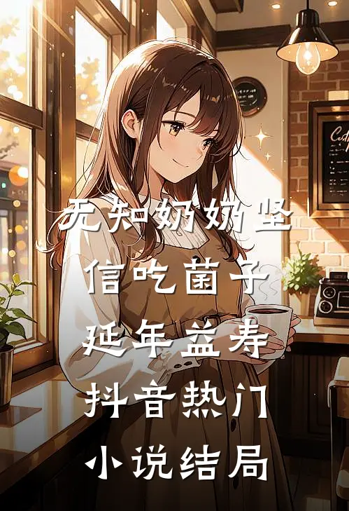 无知奶奶坚信吃菌子延年益寿抖音热门小说结局