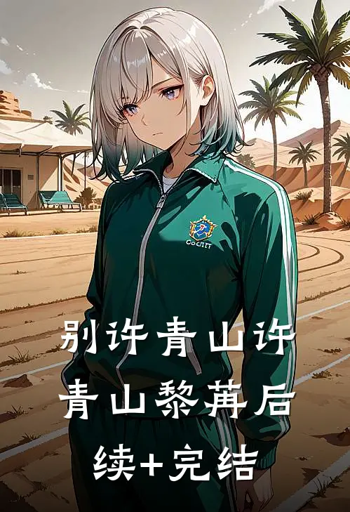 别许青山许青山黎苒后续+完结