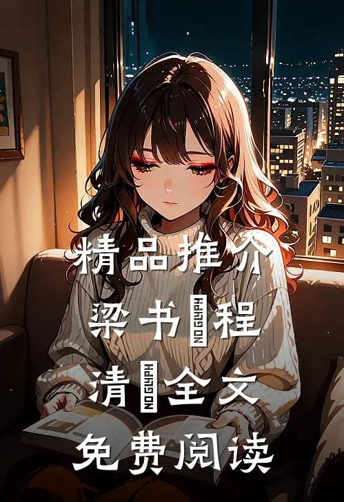 精品推介梁书媞程清玙全文免费阅读