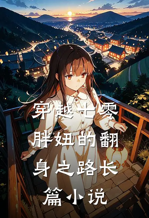 穿越七零：胖妞的翻身之路长篇小说