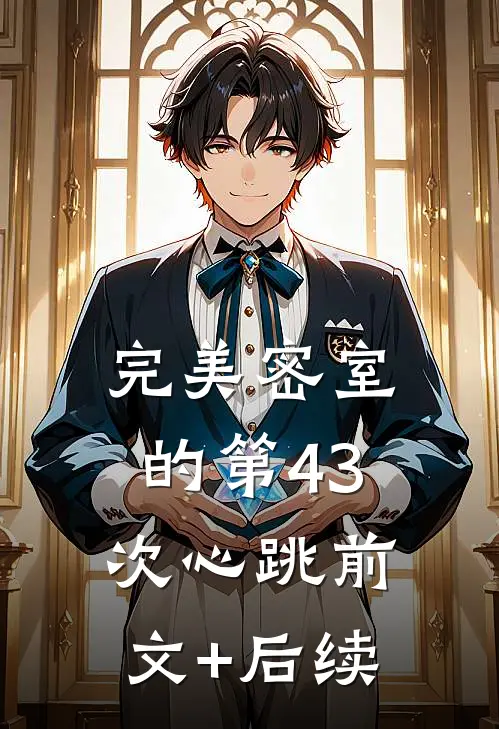 完美密室的第43次心跳前文+后续