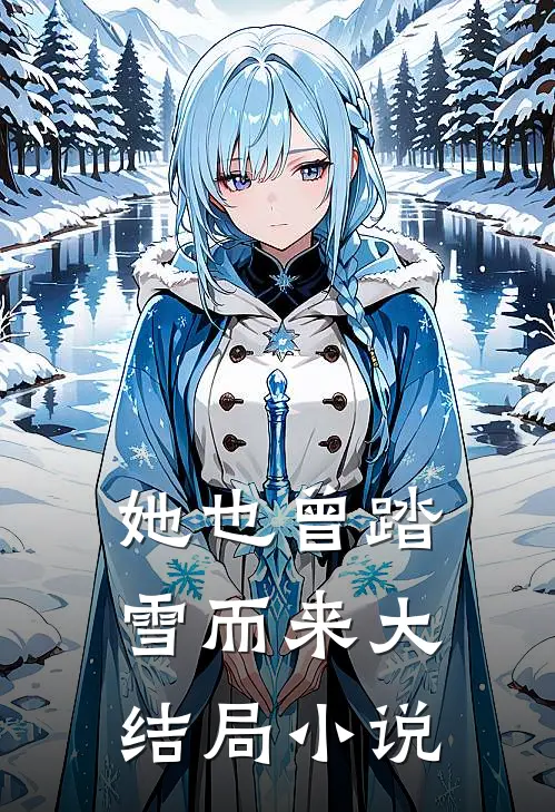 她也曾踏雪而来大结局小说
