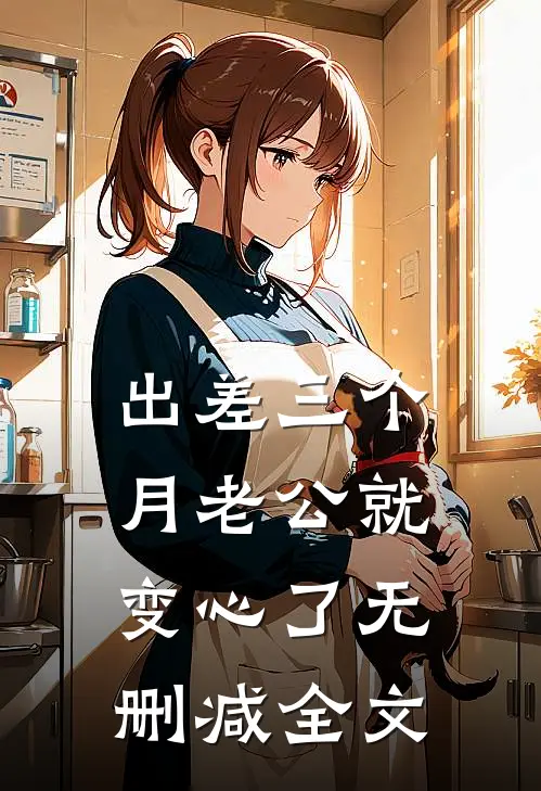 出差三个月老公就变心了无删减全文