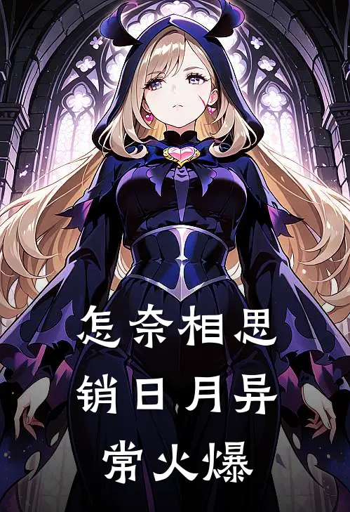 怎奈相思销日月异常火爆