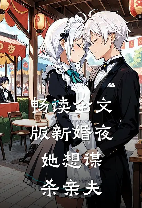 畅读全文版新婚夜，她想谋杀亲夫