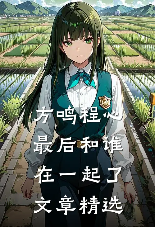 方鸣程心最后和谁在一起了文章精选
