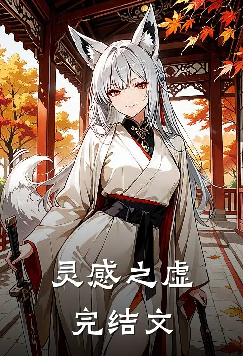 灵感之虚完结文