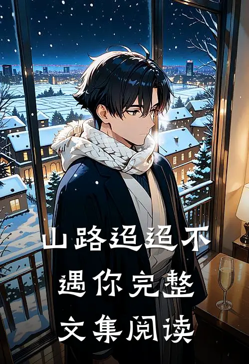 山路迢迢不遇你完整文集阅读