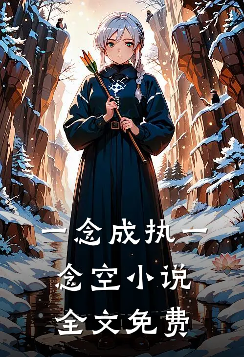 一念成执一念空小说全文免费