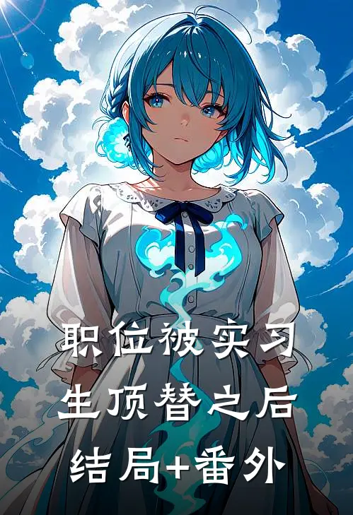 职位被实习生顶替之后结局+番外