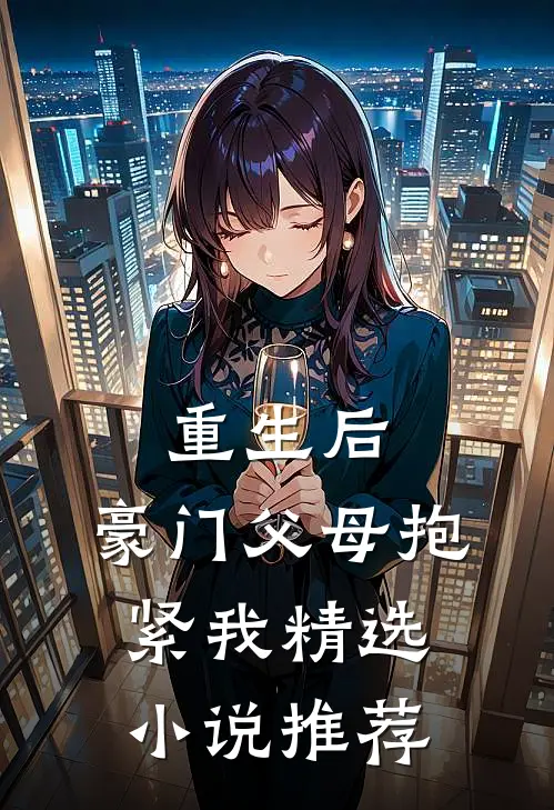 重生后，豪门父母抱紧我精选小说推荐