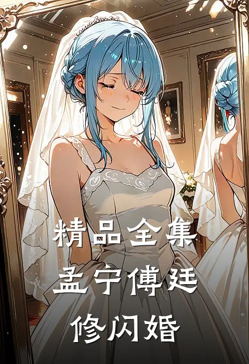 精品全集孟宁傅廷修闪婚
