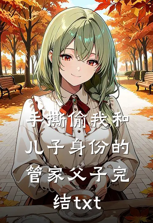 手撕偷我和儿子身份的管家父子完结txt