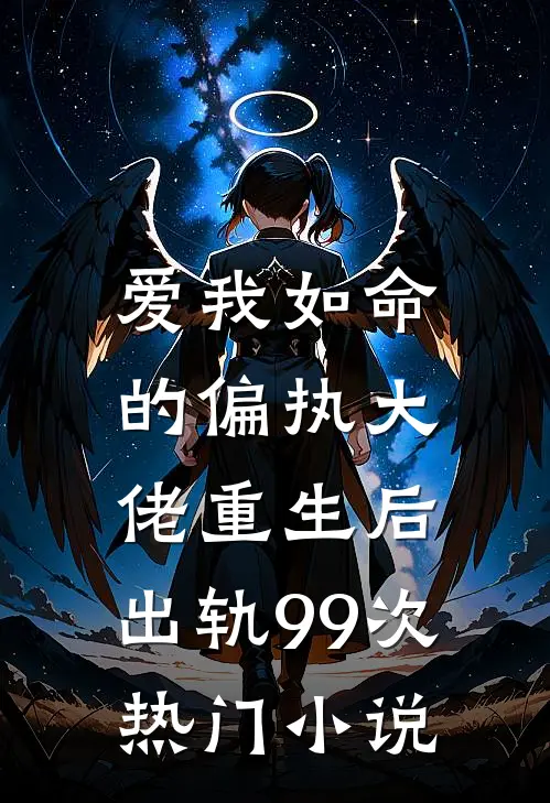 爱我如命的偏执大佬重生后，出轨99次热门小说
