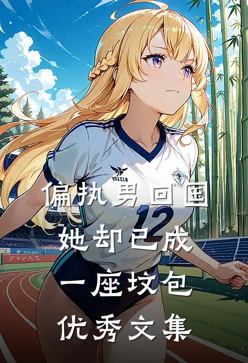 偏执男回国：她却已成一座坟包优秀文集