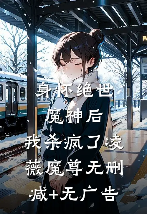 身怀绝世魔神后，我杀疯了凌薇魔尊无删减+无广告