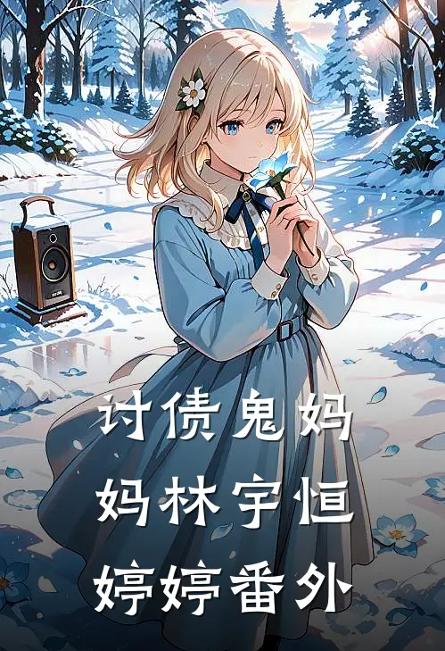 讨债鬼妈妈林宇恒婷婷 番外