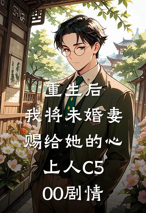 重生后，我将未婚妻赐给她的心上人C500剧情