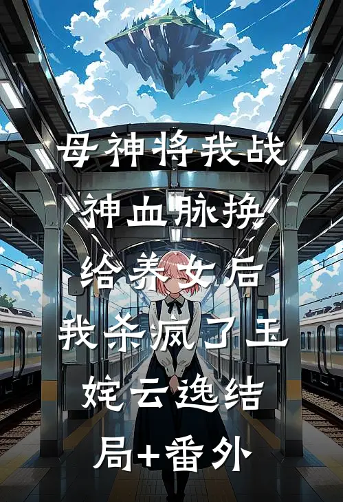 母神将我战神血脉换给养女后，我杀疯了玉姹云逸结局+番外