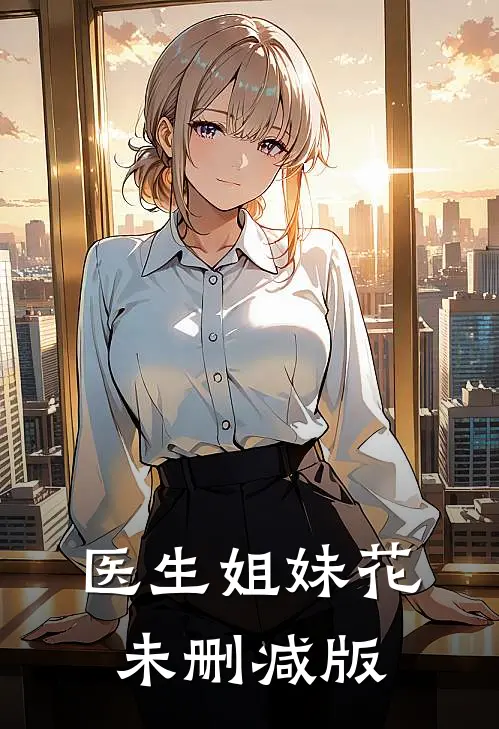 医生姐妹花未删减版