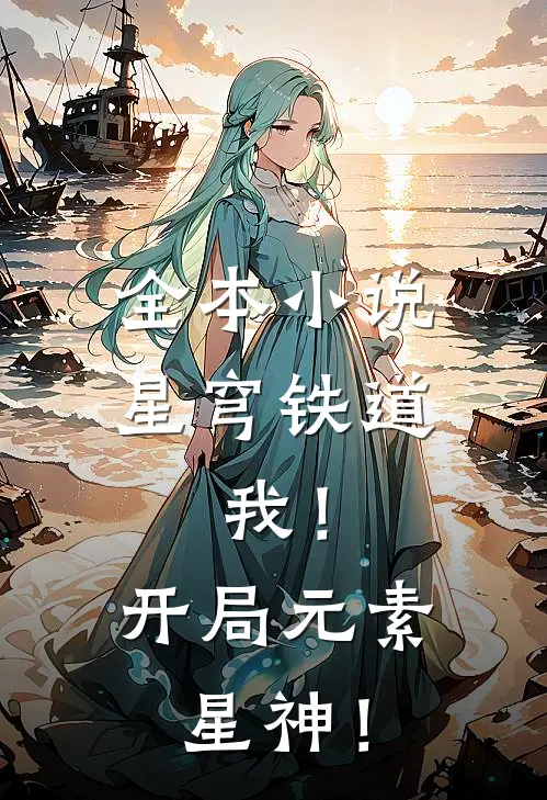 全本小说星穹铁道：我！开局元素星神！