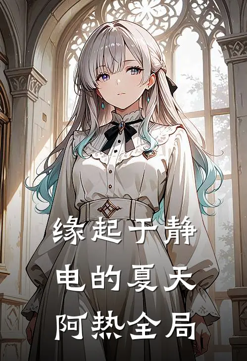 缘起于静电的夏天阿热全局