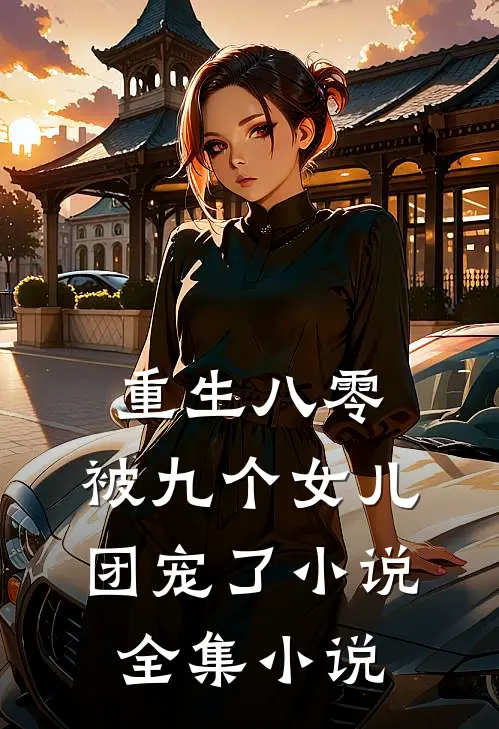 重生八零:被九个女儿团宠了 小说全集小说