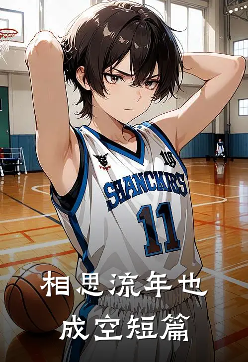 相思流年也成空短篇