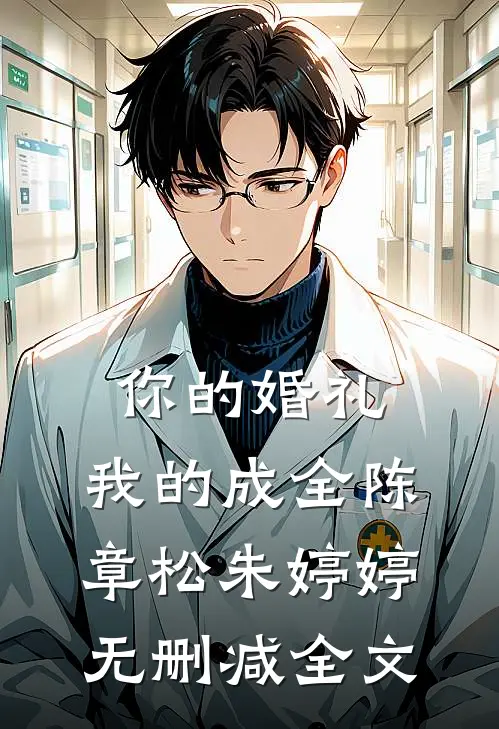 你的婚礼，我的成全陈章松朱婷婷无删减全文