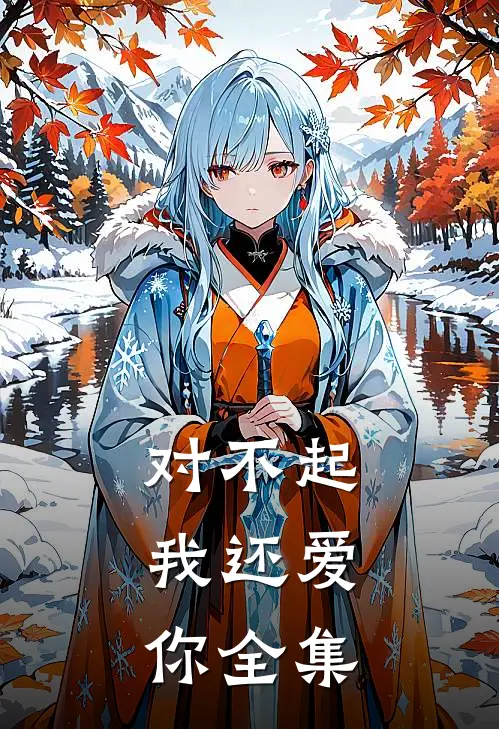 对不起，我还爱你 全集